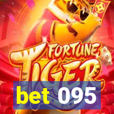 bet 095